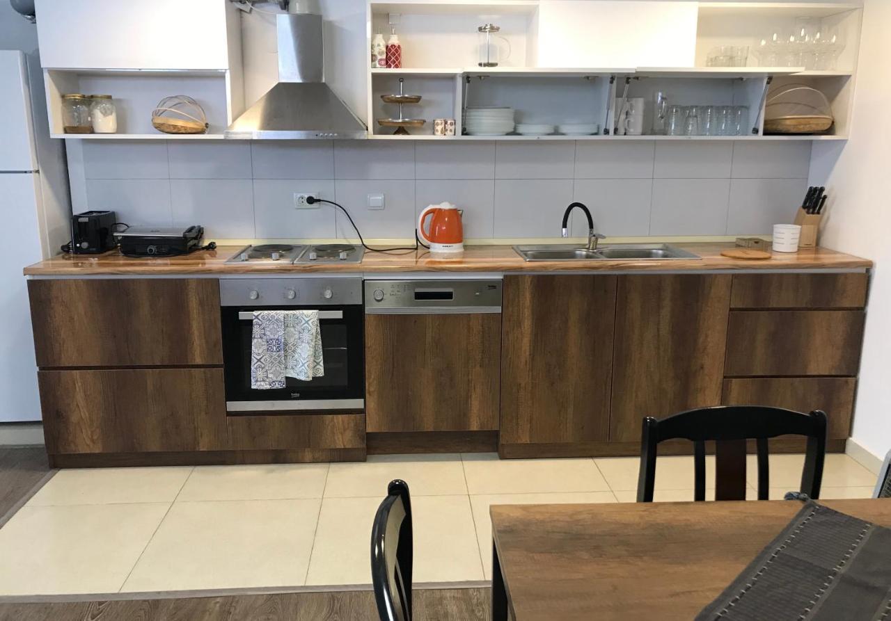 Girgola Bed and Breakfast Μέστια Εξωτερικό φωτογραφία